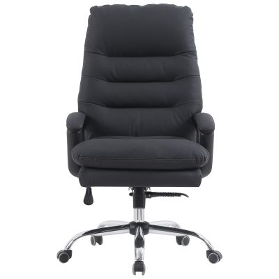 Крісло Armani Чорний (81483078) дешево