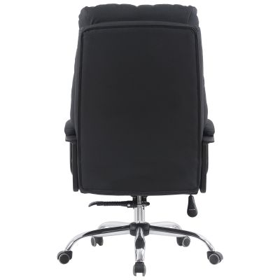 Крісло Armani Чорний (81483078) недорого