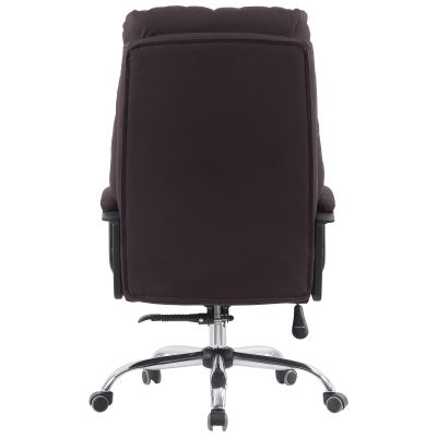 Крісло Armani Шоколад (81483080) дешево