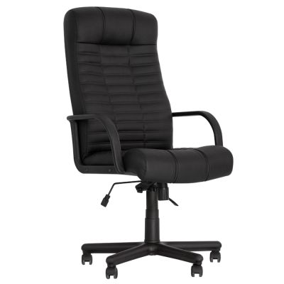 Кресло ATLANT BX Anyfix PM64 ECO 30 (211485532)