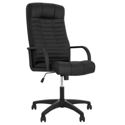 Кресло ATLANT BX lux Tilt PL64 ECO 30 (211485625)
