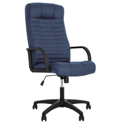 Кресло ATLANT BX Tilt PL64 PL 12 (211485576)