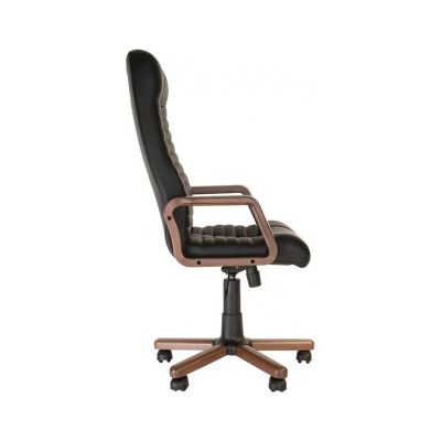 Кресло Atlant Extra Tilt SP A, 1.031 (21191510) недорого