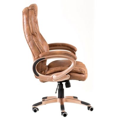 Кресло Bayron Bronze (26302167) дешево