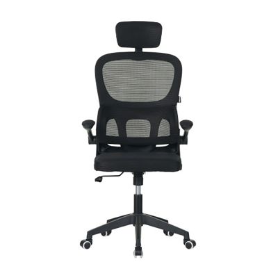 Крісло Broadway Black (261484689) дешево