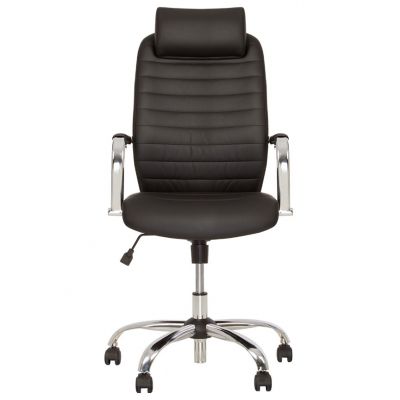 Крісло Bruno HR Tilt ECO 30 (21336957) дешево