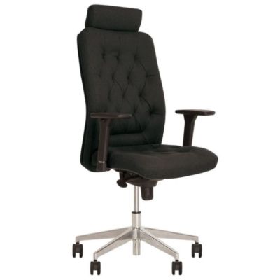 Кресло Chester R WA HR steel ST AL70 ECO 30 (211476064)