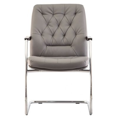 Крісло Chester steel chrome CF LB ECO 70 (21167293) недорого