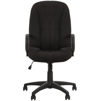 Кресло Classic KD Tilt PL C 11 (21380256) недорого