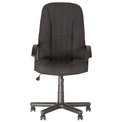 Кресло Classic Tilt C 11 (21191813) недорого