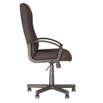 Кресло Classic Tilt ZT 24 (21191808) недорого