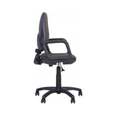 Крісло Comfort GTP CPT C 26 (21196877) недорого