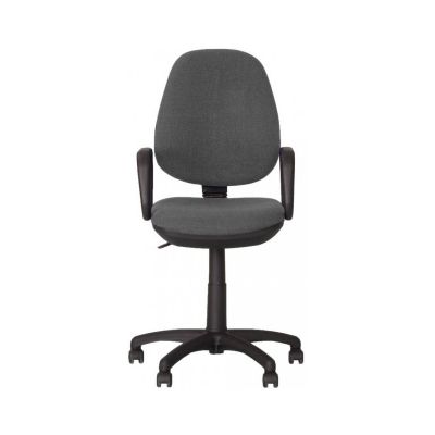 Кресло Comfort GTP CPT C 38 (21196881) дешево