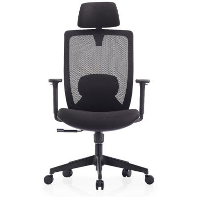 Крісло HATTA Comfy  (44636378) недорого