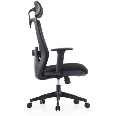 Крісло HATTA Comfy  (44636378) дешево