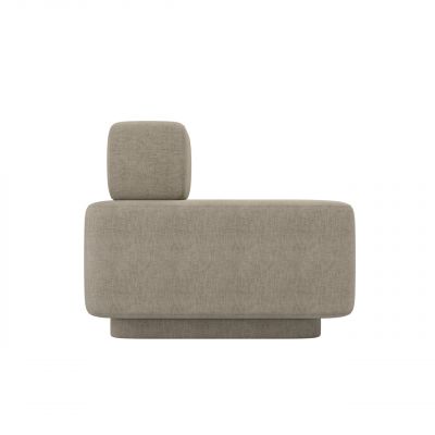 Кресло Corner 80 Magic Beige (1561024735) дешево