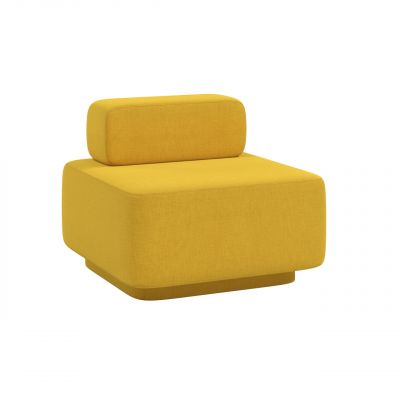 Крісло Corner 80 Magic Amber (1561024736)