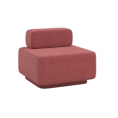 Кресло Corner 80 Magic Terracotta (1561024738)
