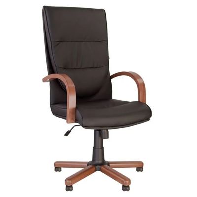 Крісло Credo extra Tilt EX1 ECO 30, 1.031 (21630632)