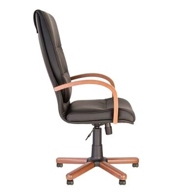 Крісло Credo extra Tilt EX1 ECO 30, 1.031 (21630632) недорого