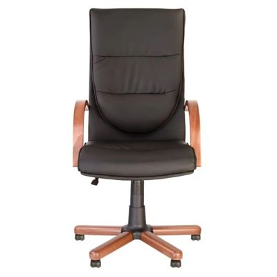 Крісло Credo extra Tilt EX1 ECO 30, 1.031 (21630632) дешево
