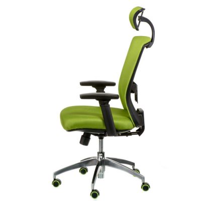 Крісло Dawn Green (26460555) с доставкой
