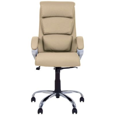 Кресло Delta Anyfix CHR68 RD 108 (21447241) недорого