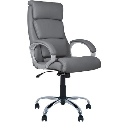 Крісло Delta Tilt CHR68 ECO 70 (21447220)