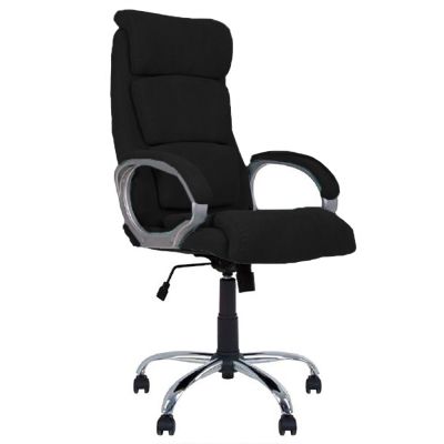 Кресло Delta Tilt CHR68 Soro 95 (21447239)
