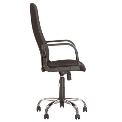 Крісло Diplomat KD Tilt CHR C 11 (21434189) дешево