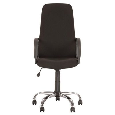 Крісло Diplomat KD Tilt CHR C 11 (21434189) недорого