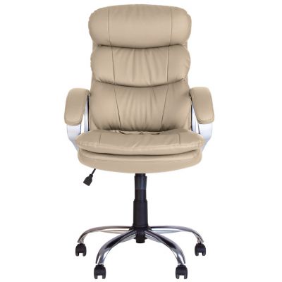 Кресло Dolce Tilt CHR68 ECO 07 (21621778) недорого