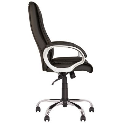 Кресло Elly Anyfix CHR ECO 30 (21403316) дешево