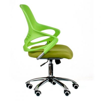 Кресло Envy Green, Green (26373430) с доставкой