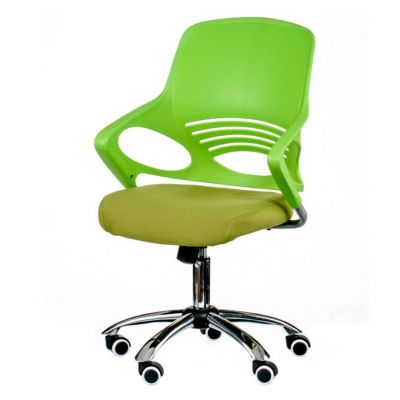 Кресло Envy Green, Green (26373430) недорого