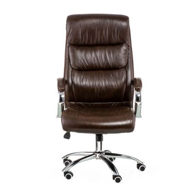 Крісло Eternity Brown (26413227) дешево