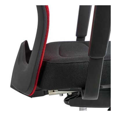 Кресло EVERYis1 EV216 Red (1701300512) с доставкой