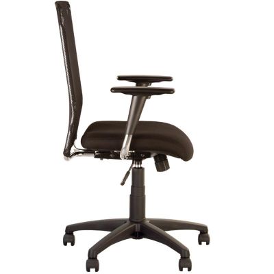 Крісло Evolution R SL PL Micro A, OH 5 (21243223) дешево