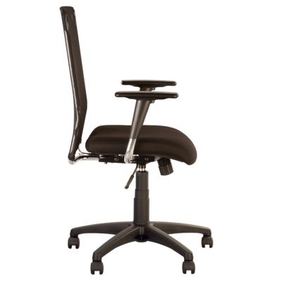 Кресло Evolution R SL PL ZT 24, OH 5 (21243215) дешево