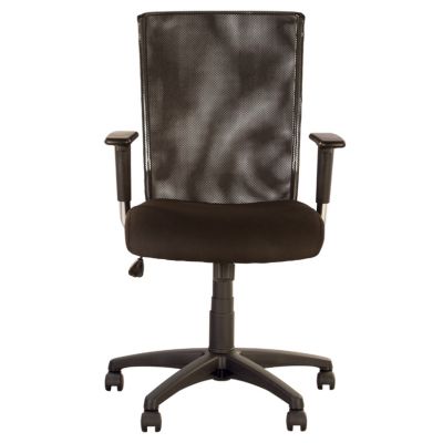 Кресло Evolution R SL PL ZT 24, OH 5 (21243215) недорого