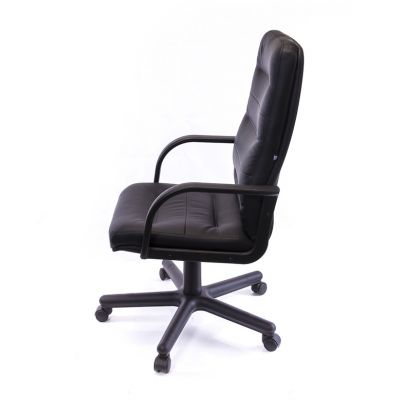Крісло Expert Tilt SP A (21191898) недорого