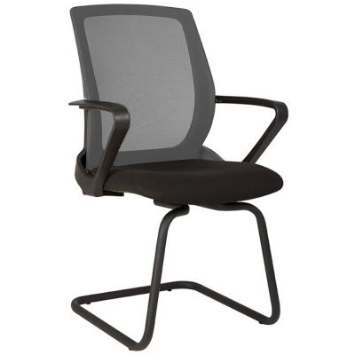 Кресло Fly CF C 11, black, OH 14 (21410704)