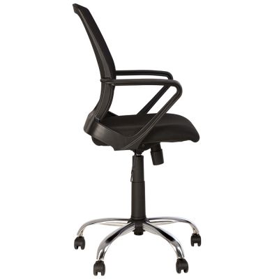 Крісло Fly GTP Tilt CHR C 11, OH 5 (21408506) дешево