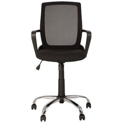 Крісло Fly GTP Tilt CHR C 11, OH 5 (21408506) недорого