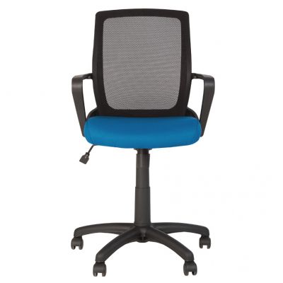 Кресло Fly LUX GTP Tilt PL ZT 15, OH 5, ZT 5 (21750013) недорого