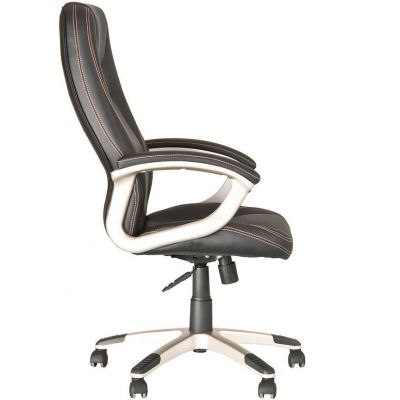 Кресло Forsage Tilt ECO 30 (21192155) дешево