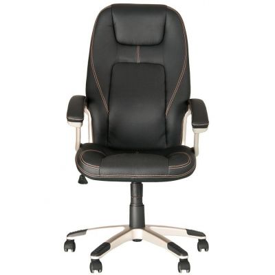 Кресло Forsage Tilt ECO 30 (21192155) недорого