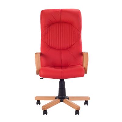 Кресло Germes extra Tilt ECO 90, 1.007 (21192324) недорого