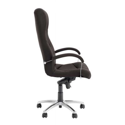 Кресло Germes steel chrome SP A (21096167) недорого