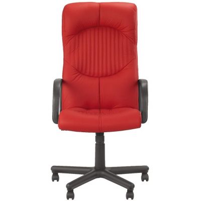 Кресло Germes Tilt ECO 90 (21192195) недорого